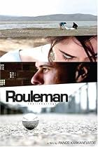 Rouleman