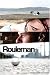 Rouleman