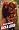 www.blankleder.com - Hei�e Girls in Lack & Leder [VHS]