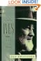 Charles Ives: A Life With Music