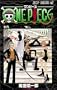 One Piece Vol. 6 (One Piece) (in Japanese)