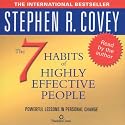 The 7 Habits Of Highly Effective People