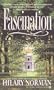 Fascination (Onyx)