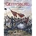 The Gettysburg Companion: A Guide to the Most Famous Battle