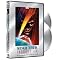 my favorite Star Trek films from best to worst