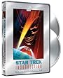 Star Trek: Insurrection [DVD] [1999] [Region 1] [US Import] [NTSC]