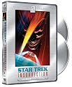 Star Trek - Insurrection (Two-Disc Special Collector's Edition)