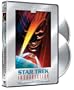 Star Trek - Insurrection (Two-Disc Special Collector's Edition)