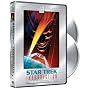 Star Trek - Insurrection (Two-Disc Special Collector's Edition)