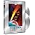 Star Trek - Insurrection (Two-Disc Special Collector's Edition)