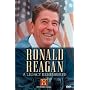 Ronald Reagan - A Legacy Remembered (History Channel)