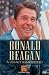 Ronald Reagan - A Legacy Remembered (History Channel)