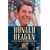 Ronald Reagan - A Legacy Remembered (History Channel)