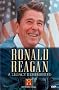 Ronald Reagan - A Legacy Remembered (History Channel)