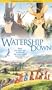 Watership Down [VHS]