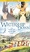 Search : Watership Down (Spanish) (Sub)