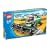 LEGO� City 7636: Combine Harvester