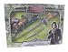 Prince Caspian Battle Gear by Play Along_s-1