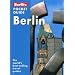 Berlin Berlitz Pocket Guide