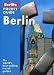 Berlin Berlitz Pocket Guide