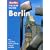 Berlin Berlitz Pocket Guide (Berlitz Pocket Guides)