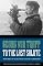 To the Last Salute: Memories of an Austrian U-Boat Commander