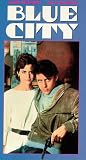 Blue City (1986) by Paramount