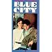 Blue City [VHS]