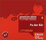 Pu der B�r - ELTERN-Edition 