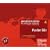 Pu der B�r - ELTERN-Edition "Abenteuer H�ren" 1. 3 CD