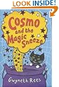 Cosmo and the Magic Sneeze