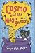 Cosmo and the Magic Sneeze