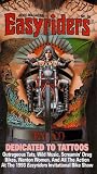 Easyriders Video Magazine - V. 16 [VHS]