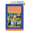 Mastering Herbalism: A Practical Guide
