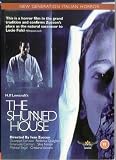 The Shunned House [DVD]