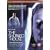 The Shunned House [DVD]