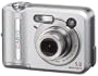 Casio QV-R51 5MP Digital Camera with 3x Optical Zoom