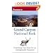 Frommer's Grand Canyon National Park (Park Guides)