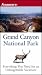 Frommer's Grand Canyon National Park (Park Guides)