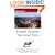 Frommer's Grand Canyon National Park (Park Guides)