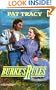 Burke's Rules (Harlequin Historical Series)