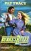 Book Burke'S Rules (Harlequin Historical Series)