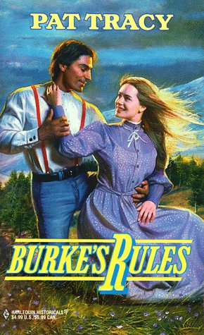 Burke
