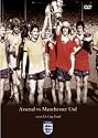 1979 FA Cup Final Arsenal FC v Manchester United [DVD]