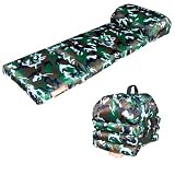 SMOOFF Lounge Cushy, Tough Camo