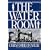 The Water Room (Bryant & May Mysteries)
