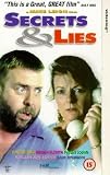 Secrets And Lies [UK IMPORT] - Timothy Spall