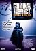 DVD : Criminal Instinct - Liebe bis in den Tod