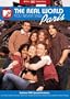The Real World You Never Saw - Paris & Real World Hook-Ups 2-pack