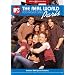 The Real World You Never Saw - Paris & Real World Hook-Ups 2-pack